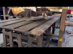 Ανακύκλωση ηλιακών συλλόγων